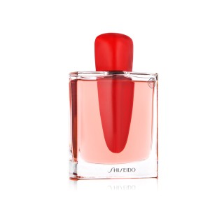 Shiseido Ginza EDP Intense - tester kvepalai moterims, 90 ml
