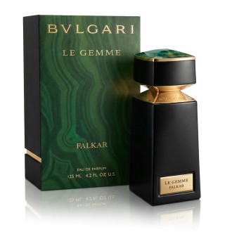 Bvlgari Le Gemme Falkar EDP kvepalai vyrams, 125 ml