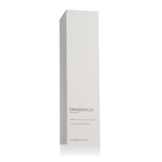 Omorovicza Gentle Buffing Gelee 150 ml