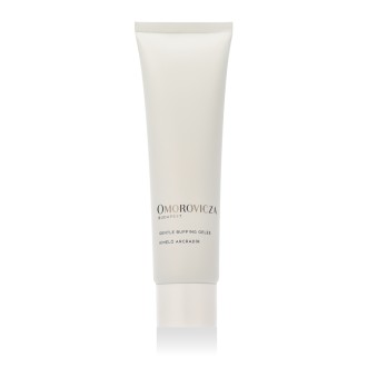 Omorovicza Gentle Buffing Gelee 150 ml 2