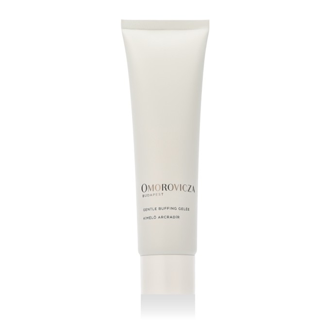 Omorovicza Gentle Buffing Gelee 150 ml