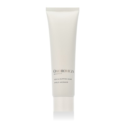 Omorovicza Gentle Buffing Gelee 150 ml