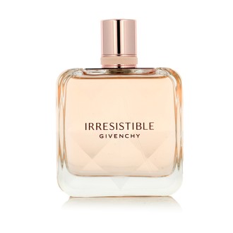 Givenchy Irrésistible Givenchy Fraiche EDT Tester kvepalai moterims, 80 ml