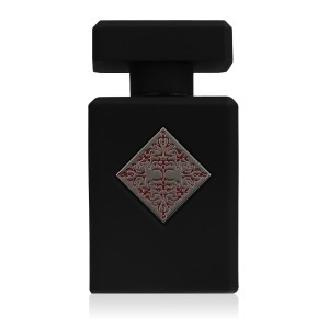 Initio Addictive Vibration EDP Tester kvepalai moterims, 90 ml