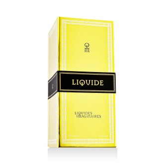 Liquides Imaginaires Liquide EDP kvepalai unisex, 100 ml