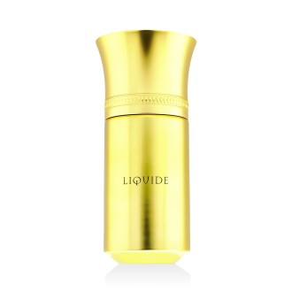 Liquides Imaginaires Liquide EDP kvepalai unisex, 100 ml 2