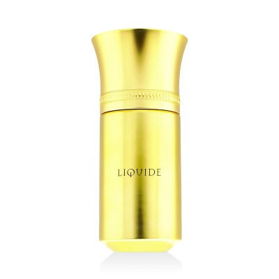 Liquides Imaginaires Liquide EDP kvepalai unisex, 100 ml