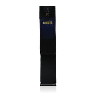 Carolina Herrera Bad Boy Cobalt Elixir EDP Tester kvepalai vyrams, 100 ml
