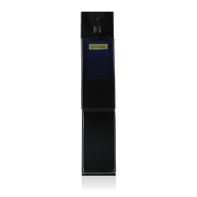 Carolina Herrera Bad Boy Cobalt Elixir EDP Tester kvepalai vyrams, 100 ml