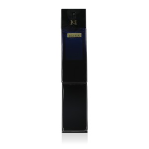 Carolina Herrera Bad Boy Cobalt Elixir EDP Tester kvepalai vyrams, 100 ml
