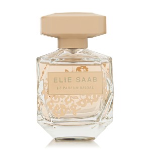 Elie Saab Le Parfum Bridal EDP Tester kvepalai moterims, 90 ml