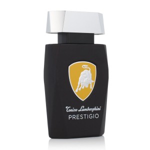 Tonino Lamborghini Prestigio EDT Tester kvepalai vyrams, 125 ml