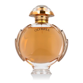 Paco Rabanne Olympéa EDP Tester kvepalai moterims, 80 ml