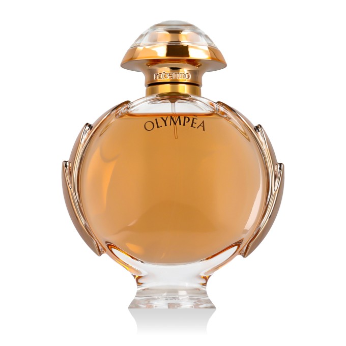 Paco Rabanne Olympéa EDP Tester kvepalai moterims, 80 ml