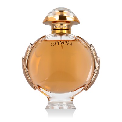 Paco Rabanne Olympéa EDP Tester kvepalai moterims, 80 ml