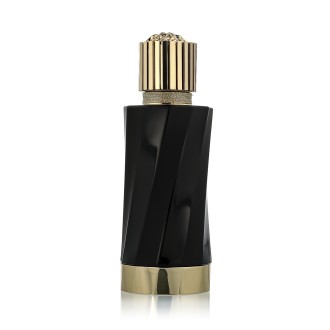 Versace Atelier Versace Fleur de Maté EDP Tester kvepalai unisex, 100 ml