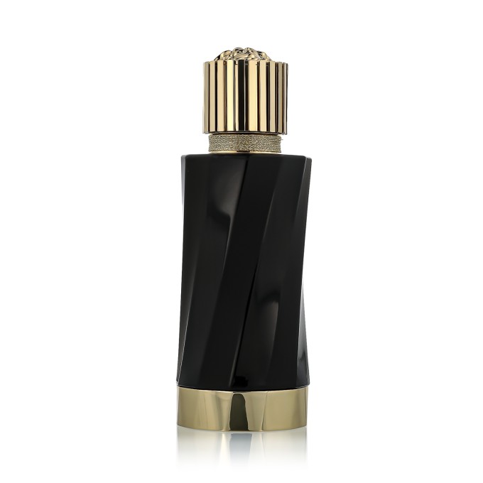 Versace Atelier Versace Fleur de Maté EDP Tester kvepalai unisex, 100 ml