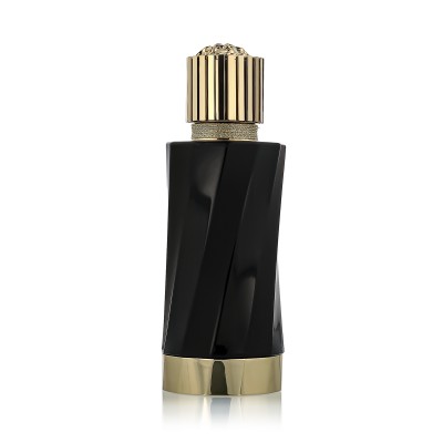 Versace Atelier Versace Fleur de Maté EDP Tester kvepalai unisex, 100 ml