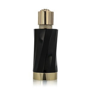 Versace Atelier Versace Fleur de Maté EDP Tester kvepalai unisex, 100 ml