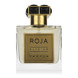 Roja Parfums Elysium Pour Homme Parfum Tester kvepalai vyrams, 50 ml