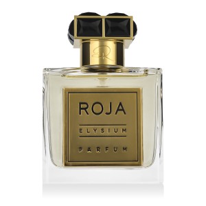 Roja Parfums Elysium Pour Homme Parfum Tester kvepalai vyrams, 50 ml