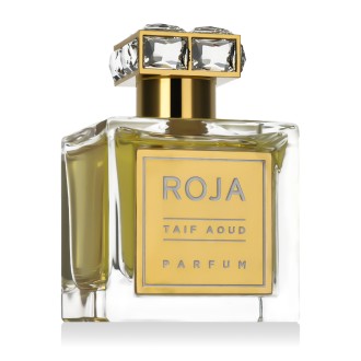 Roja Parfums Taif Aoud Parfum kvepalai unisex, 100 ml
