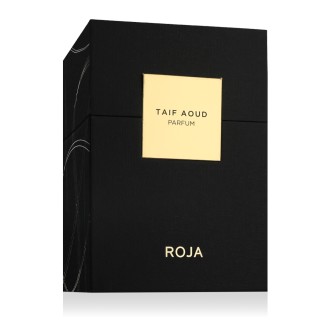 Roja Parfums Taif Aoud Parfum kvepalai unisex, 100 ml 2
