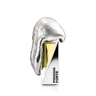 Filippo Sorcinelli Pioggia Forte Extrait de Parfum kvepalai unisex, 50 ml 2