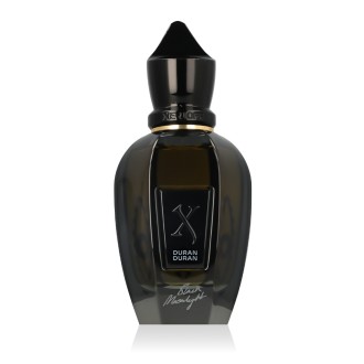 Xerjoff Blends Duran Duran Black Moonlight Parfum UNISEX - tester kvepalai unisex, 50 ml