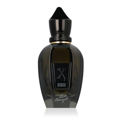 Xerjoff Blends Duran Duran Black Moonlight Parfum UNISEX - tester kvepalai unisex, 50 ml