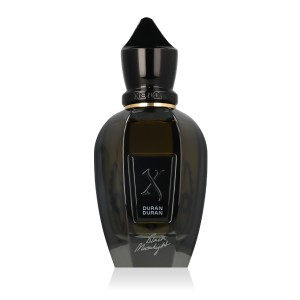 Xerjoff Blends Duran Duran Black Moonlight Parfum UNISEX - tester kvepalai unisex, 50 ml