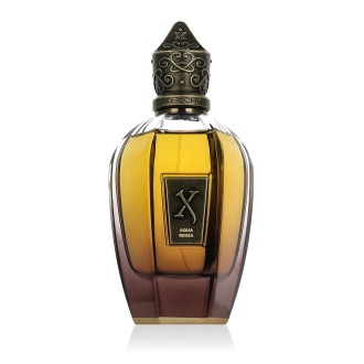 Xerjoff Aqua Regia Parfum UNISEX - tester kvepalai unisex, 100 ml