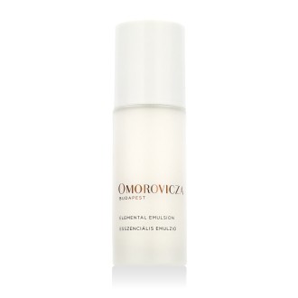 Omorovicza Elemental Emulsion 50 ml