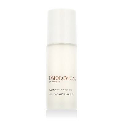Omorovicza Elemental Emulsion 50 ml