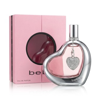 Bebe Bebe EDP kvepalai moterims, 100 ml