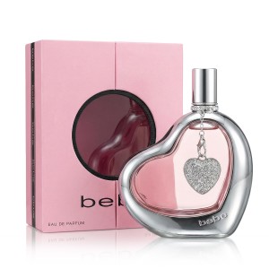 Bebe Bebe EDP kvepalai moterims, 100 ml