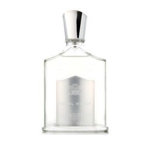 Creed Royal Water EDP Tester kvepalai unisex, 100 ml