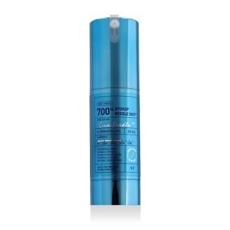 VT Cosmetics Hydrop Reedle Shot 700 hl 30 ml 2