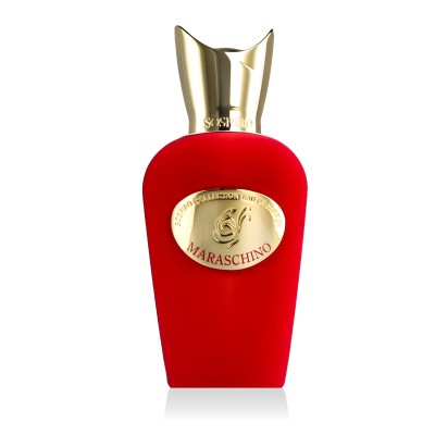 Sospiro Maraschino EDP Tester kvepalai unisex, 100 ml