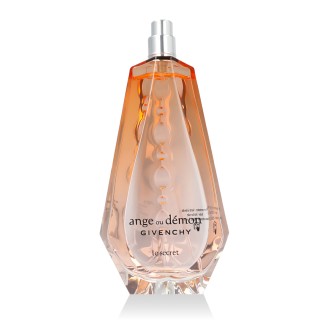 Givenchy Ange Ou Demon (Ange Ou Etrange) Le Secret 2014 EDP Tester kvepalai moterims, 100 ml