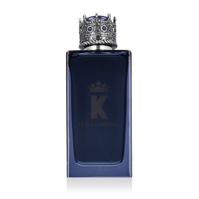 Dolce & Gabbana K pour Homme EDP Intense - tester kvepalai vyrams, 100 ml