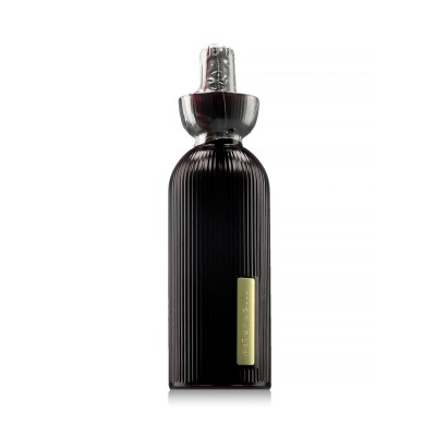 Rituals The Ritual of Ayurveda Mini Fragrance Sticks 70 ml