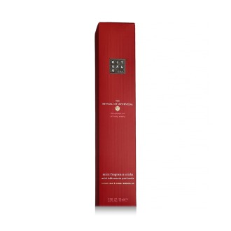 Rituals The Ritual of Ayurveda Mini Fragrance Sticks 70 ml 2