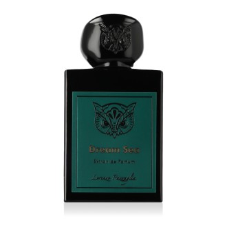 Lorenzo Pazzaglia Dream Sea Extrait de Parfum kvepalai unisex, 50 ml