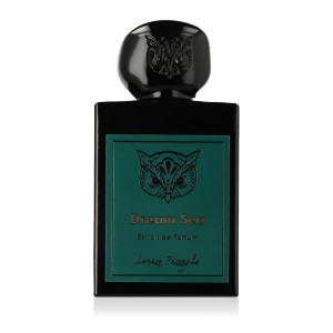 Lorenzo Pazzaglia Dream Sea Extrait de Parfum kvepalai unisex, 50 ml
