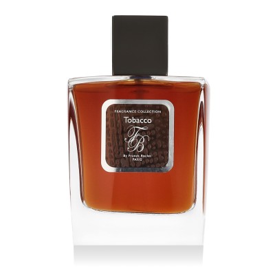 Franck Boclet Tobacco EDP Tester kvepalai vyrams, 100 ml