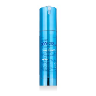 VT Cosmetics Hydrop Reedle Shot 300 hl 50 ml 2