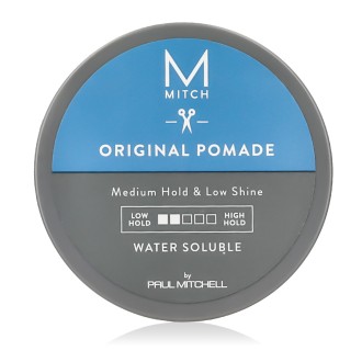 Paul Mitchell Mitch Original pomada, 85 g