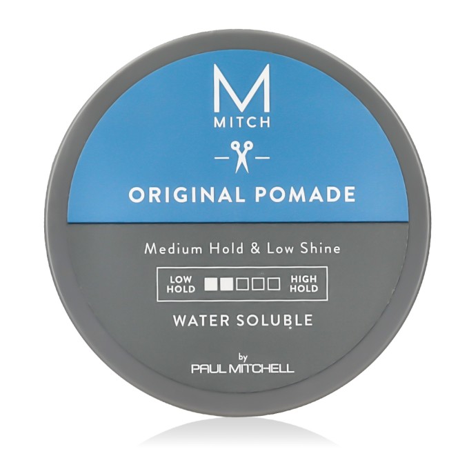 Paul Mitchell Mitch Original pomada, 85 g