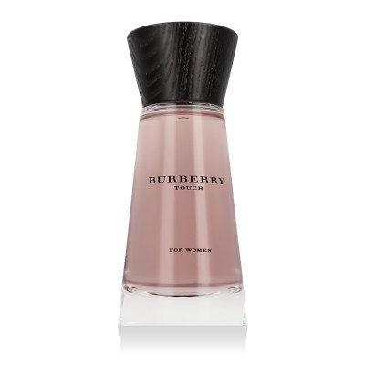 Burberry Touch EDP Tester kvepalai moterims, 100 ml
